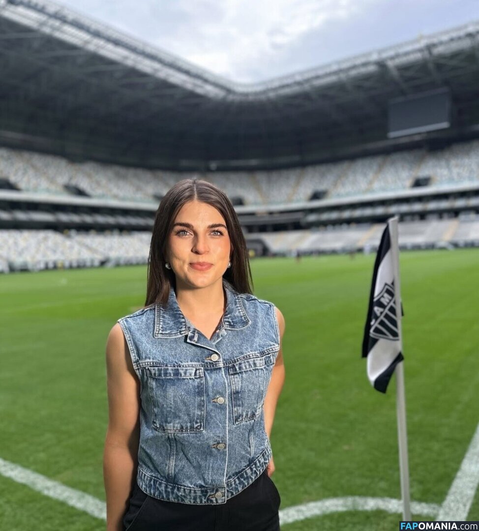 Paloma Tocci / palomatocci Desnudo OnlyFans  Foto filtrada #1267