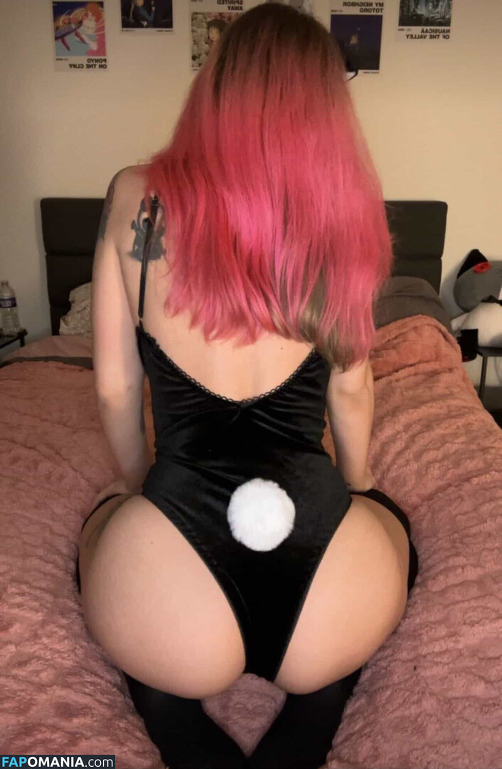 Pandahugz / aviya heverly / pandahugz_ / xs_piplup Desnudo OnlyFans  Foto filtrada #410