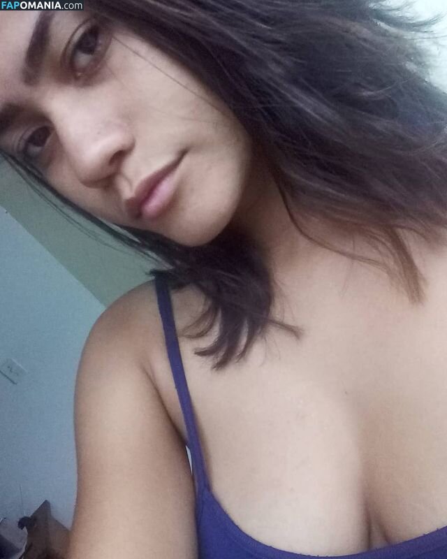 Pandinha Senpai / pandinhasenpaii Desnudo OnlyFans  Foto filtrada #4