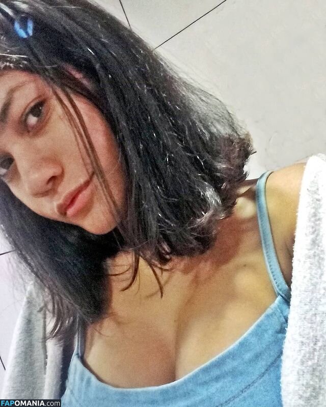 Pandinha Senpai / pandinhasenpaii Desnudo OnlyFans  Foto filtrada #5