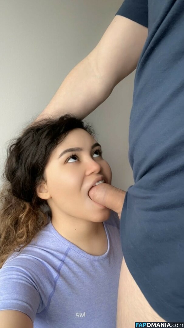 Pandora Nyxie / PandoraNyxie Desnudo OnlyFans  Foto filtrada #16