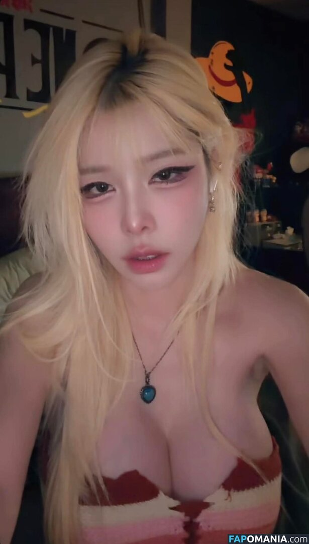 pang3pong / pang3pongsow / pangpond_lek / แป้งสามป๋องซาว Desnudo OnlyFans  Foto filtrada #11