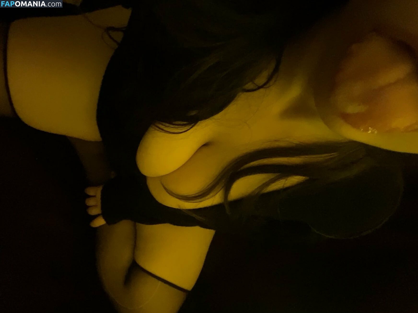 MommySuz / papathesmurf17 Desnudo OnlyFans  Foto filtrada #16