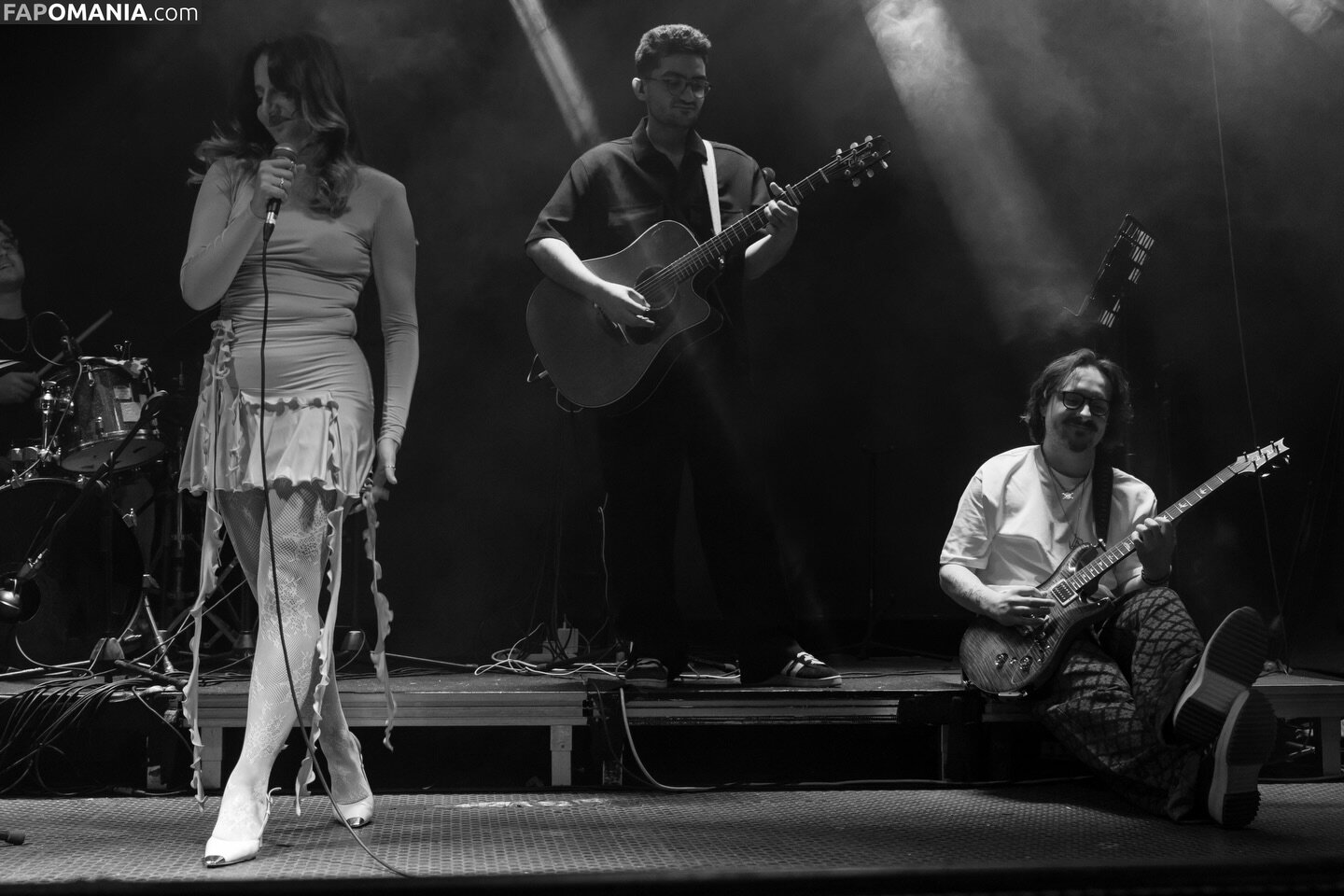 Paptircem Sena / paptircem Desnudo OnlyFans  Foto filtrada #2