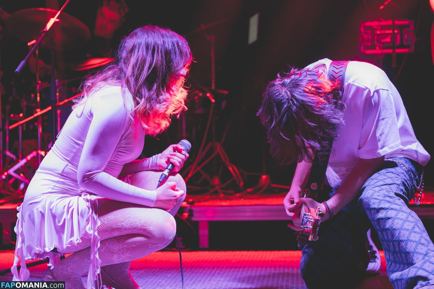 Paptircem Sena / paptircem Desnudo OnlyFans  Foto filtrada #4