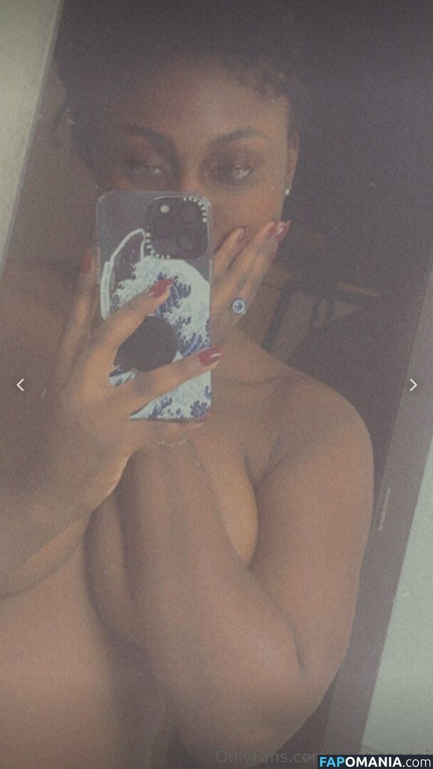 Paris.Senpai / paristhesenpai Desnudo OnlyFans  Foto filtrada #60