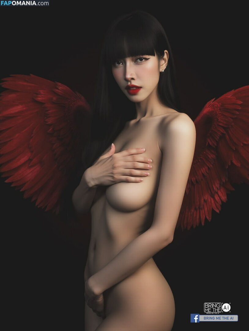 Pattaraporn / Rungsuksud / fon_pattrp / fonnnffonn Desnudo OnlyFans  Foto filtrada #409