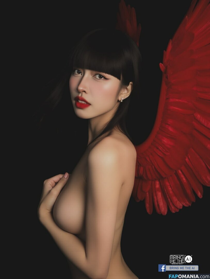 Pattaraporn / Rungsuksud / fon_pattrp / fonnnffonn Desnudo OnlyFans  Foto filtrada #410