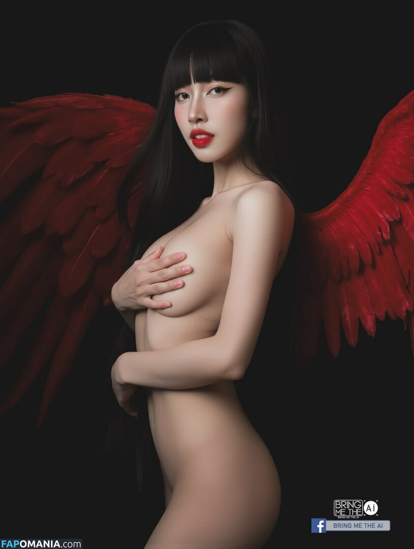 Pattaraporn / Rungsuksud / fon_pattrp / fonnnffonn Desnudo OnlyFans  Foto filtrada #412
