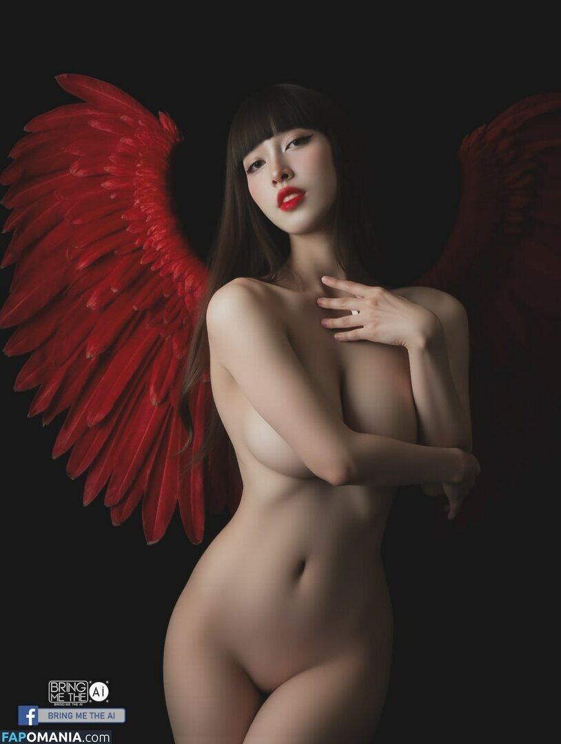 Pattaraporn / Rungsuksud / fon_pattrp / fonnnffonn Desnudo OnlyFans  Foto filtrada #414