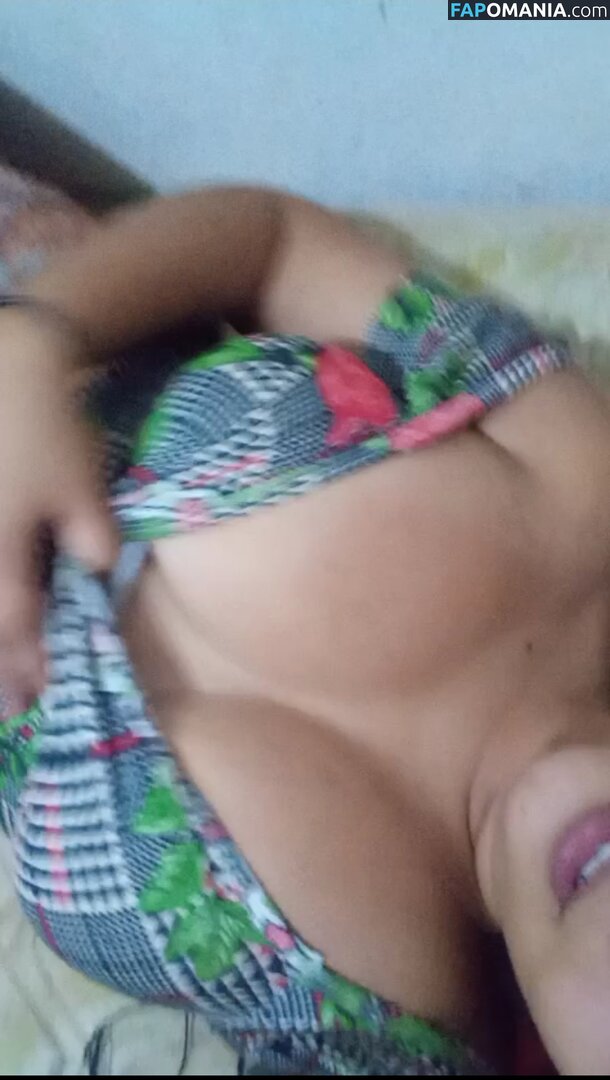 Patyzinha012 / paty_landim Desnudo OnlyFans  Foto filtrada #10