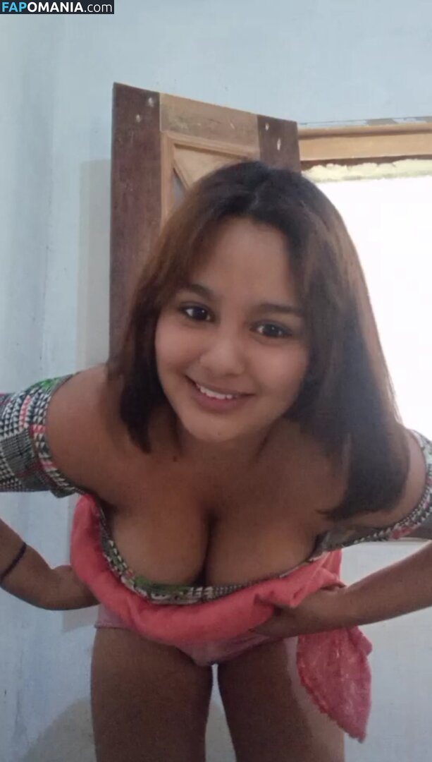 Patyzinha012 / paty_landim Desnudo OnlyFans  Foto filtrada #22