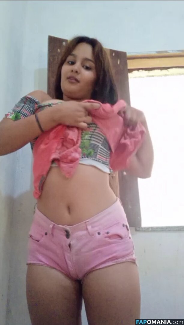 Patyzinha012 / paty_landim Desnudo OnlyFans  Foto filtrada #23