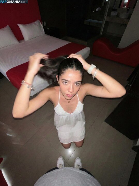 Pau Moreno / paumorenom / paumove Desnudo OnlyFans  Foto filtrada #1