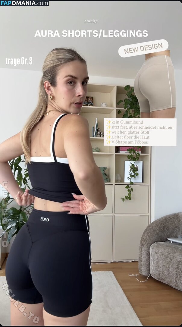 Paula Doeringer / paula_doeringer Desnudo OnlyFans  Foto filtrada #302