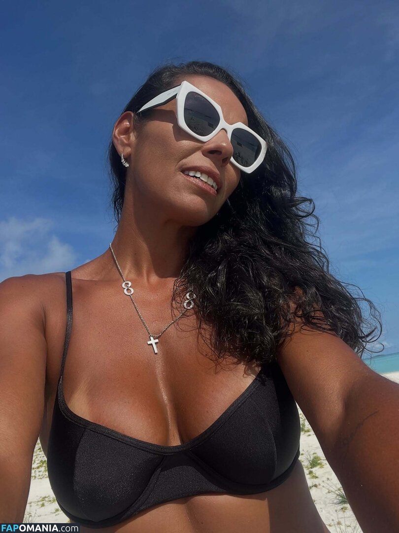 Paula Pequeno / paulapequeno / soypaulinita Desnudo OnlyFans  Foto filtrada #3