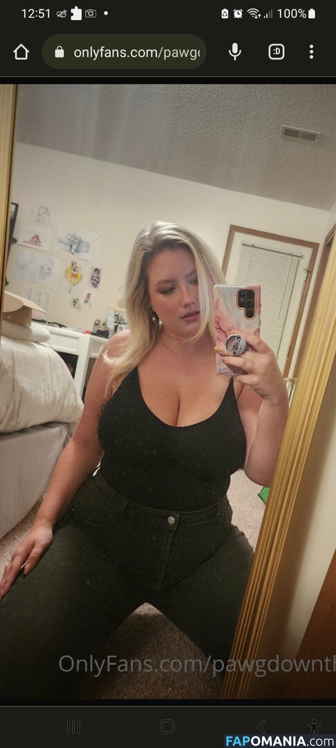 Mckenna Rae / Pawgdownthestreet121 / mckenna_rae121 Desnudo OnlyFans  Foto filtrada #28