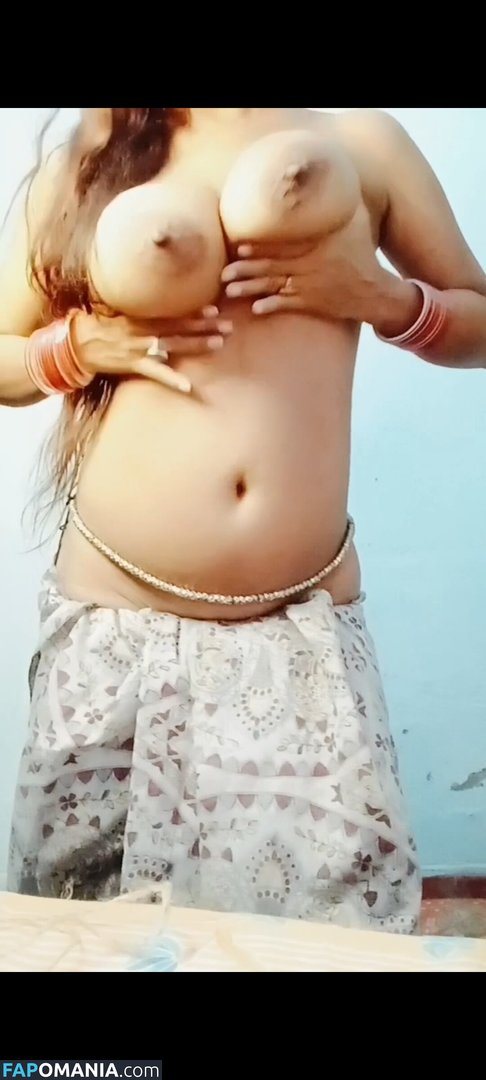 Payel Ki Duniya / Payel Vlog / payel_vlogs_and_more Desnudo OnlyFans  Foto filtrada #30