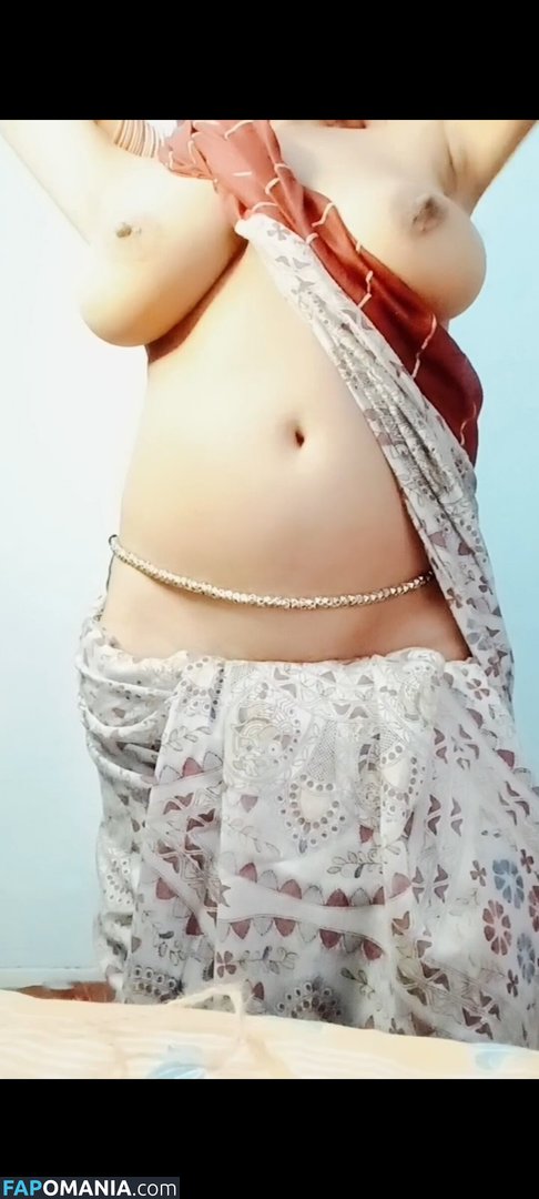 Payel Ki Duniya / Payel Vlog / payel_vlogs_and_more Desnudo OnlyFans  Foto filtrada #31