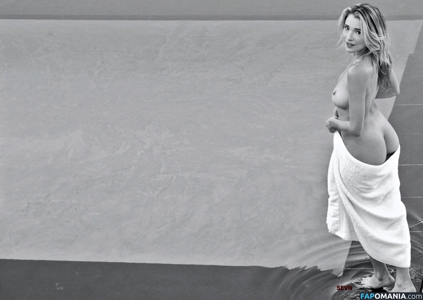 Payton Sartain / paytonsartain Desnudo OnlyFans  Foto filtrada #7