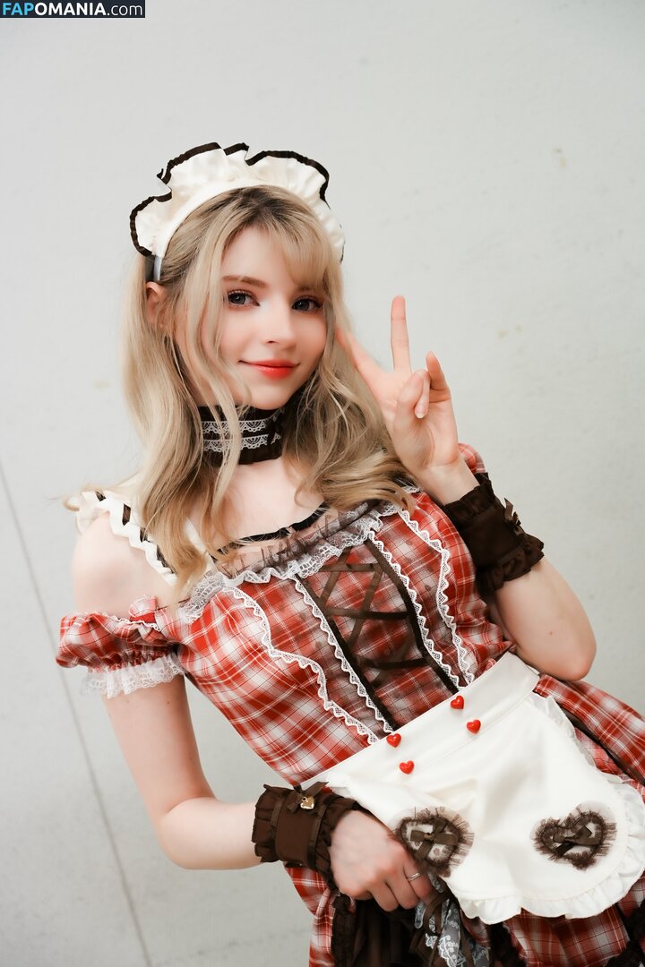 PeachMilky / PeachMilky_ Desnudo OnlyFans  Foto filtrada #8