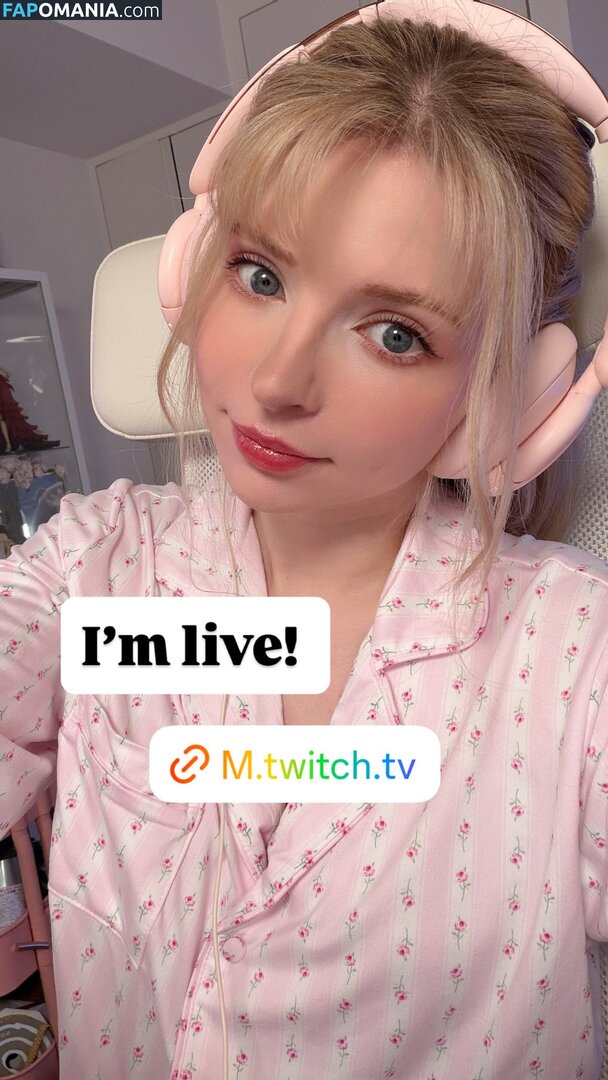 PeachMilky / PeachMilky_ / peachmilkycosplay / peachmilkytea Desnudo OnlyFans  Foto filtrada #28