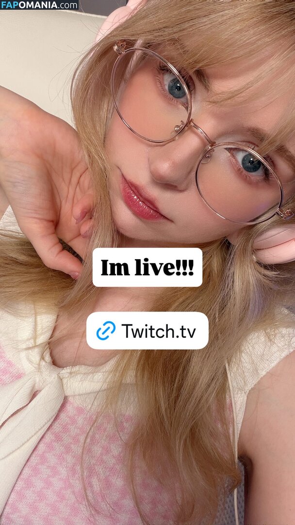 PeachMilky / PeachMilky_ / peachmilkycosplay / peachmilkytea Desnudo OnlyFans  Foto filtrada #29