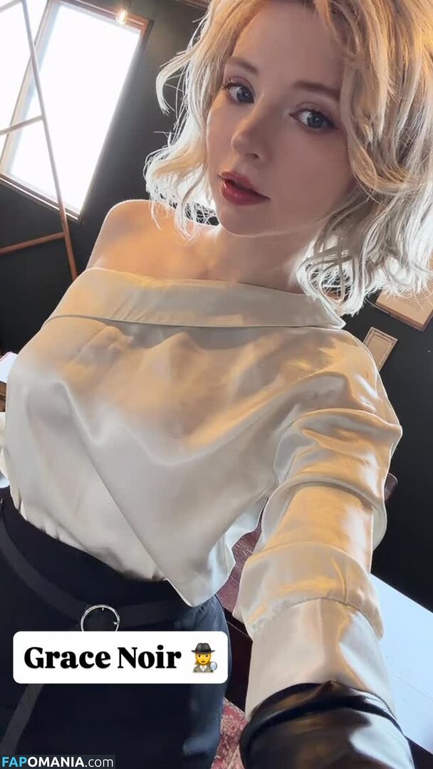 PeachMilky / PeachMilky_ / peachmilkycosplay / peachmilkytea Desnudo OnlyFans  Foto filtrada #30