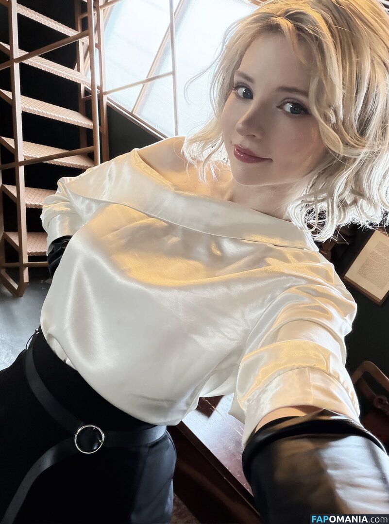 PeachMilky / PeachMilky_ / peachmilkycosplay / peachmilkytea Desnudo OnlyFans  Foto filtrada #31