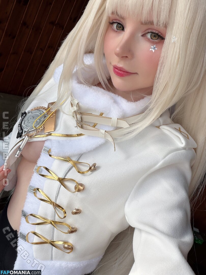 PeachMilky / PeachMilky_ / peachmilkycosplay / peachmilkytea Desnudo OnlyFans  Foto filtrada #51