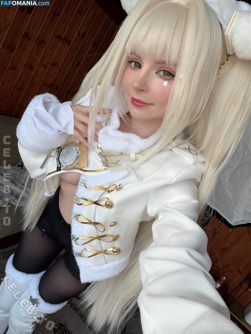 PeachMilky / PeachMilky_ / peachmilkycosplay / peachmilkytea Desnudo OnlyFans  Foto filtrada #55