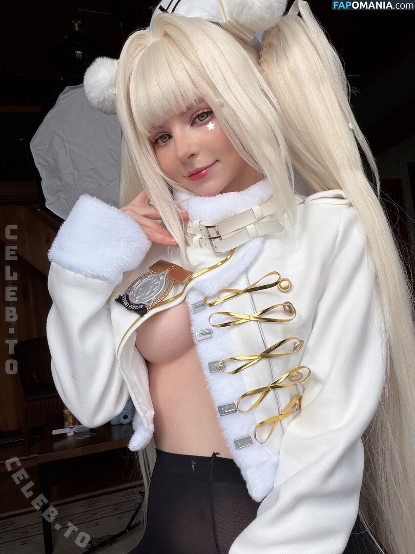 PeachMilky / PeachMilky_ / peachmilkycosplay / peachmilkytea Desnudo OnlyFans  Foto filtrada #57