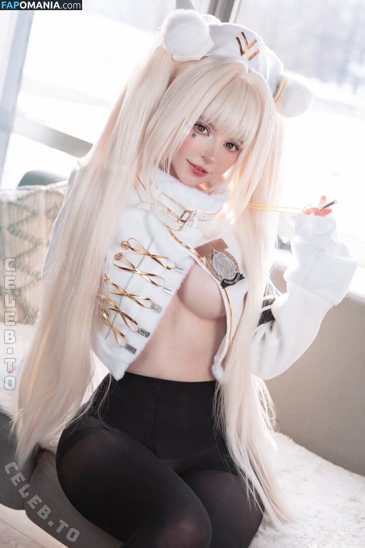 PeachMilky / PeachMilky_ / peachmilkycosplay / peachmilkytea Desnudo OnlyFans  Foto filtrada #60