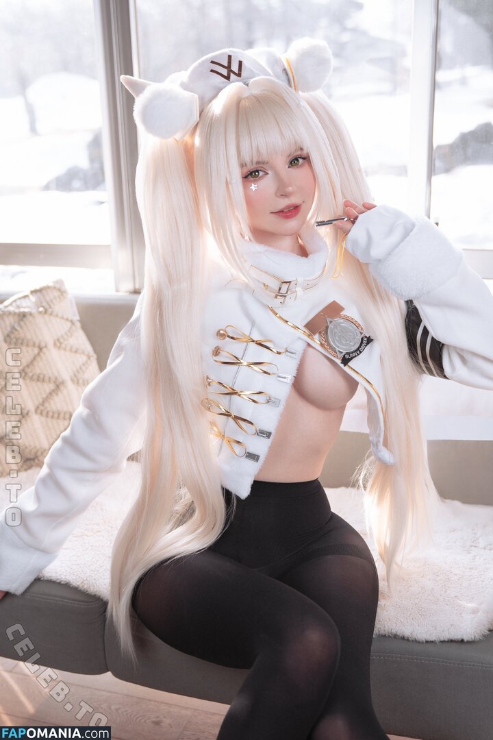 PeachMilky / PeachMilky_ / peachmilkycosplay / peachmilkytea Desnudo OnlyFans  Foto filtrada #64