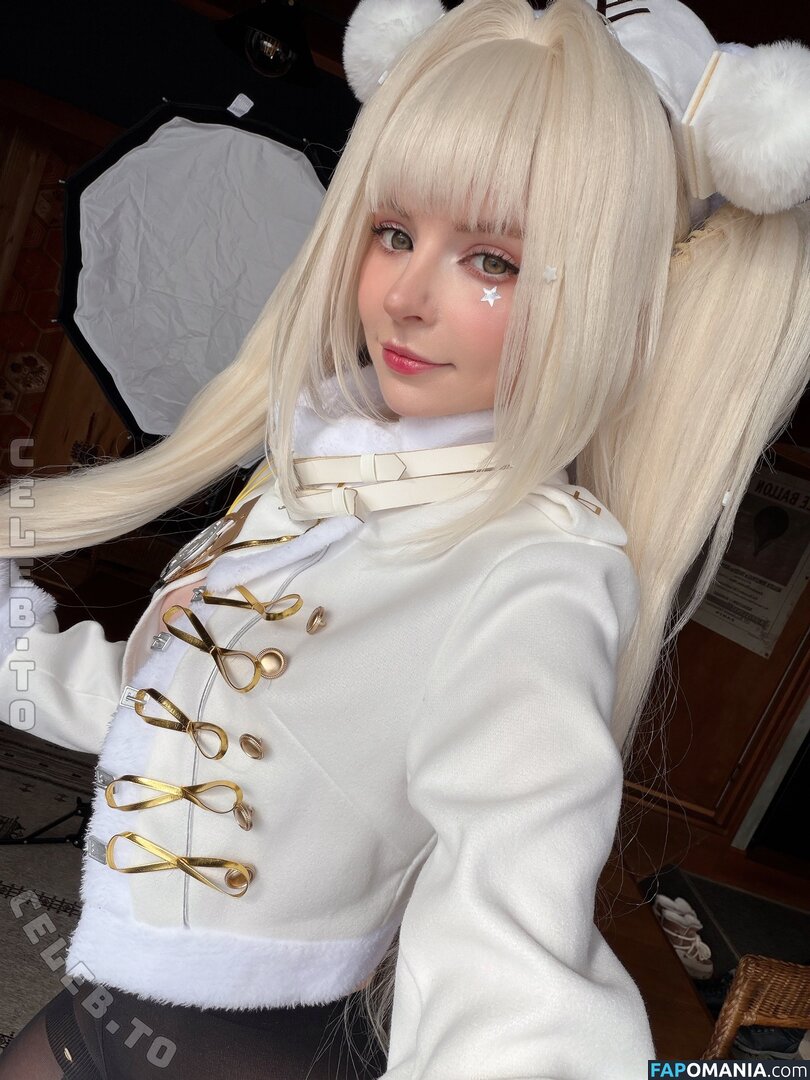 PeachMilky / PeachMilky_ / peachmilkycosplay / peachmilkytea Desnudo OnlyFans  Foto filtrada #65