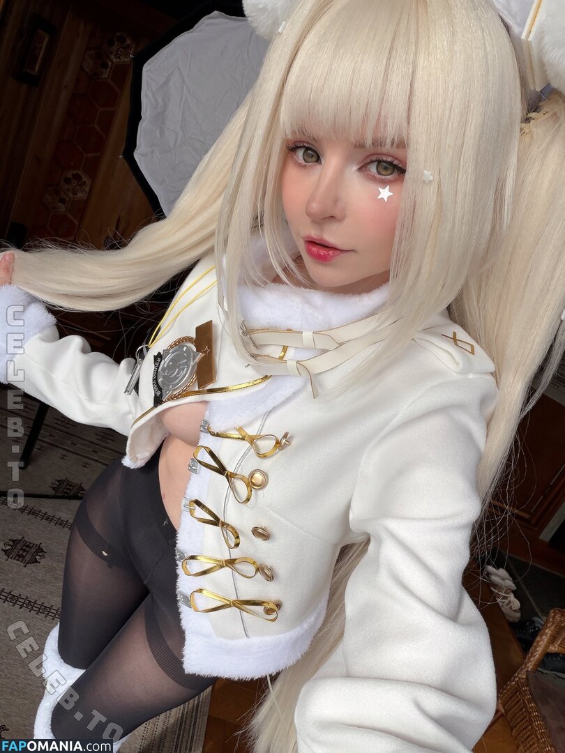PeachMilky / PeachMilky_ / peachmilkycosplay / peachmilkytea Desnudo OnlyFans  Foto filtrada #67