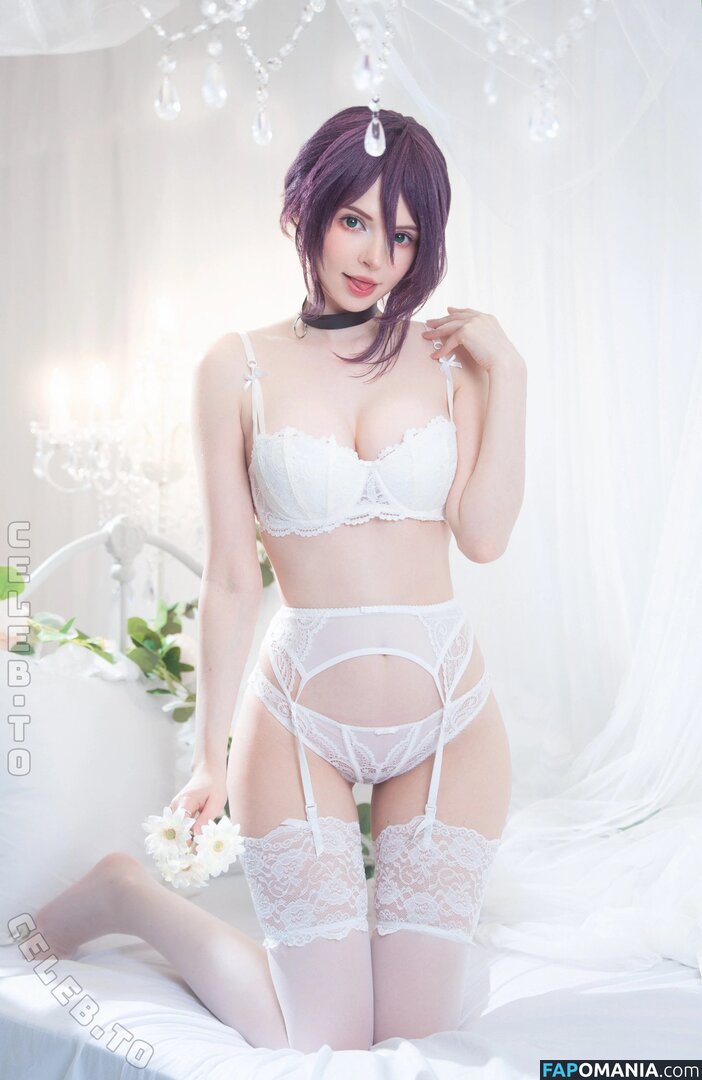 PeachMilky / PeachMilky_ / peachmilkycosplay / peachmilkytea Desnudo OnlyFans  Foto filtrada #72