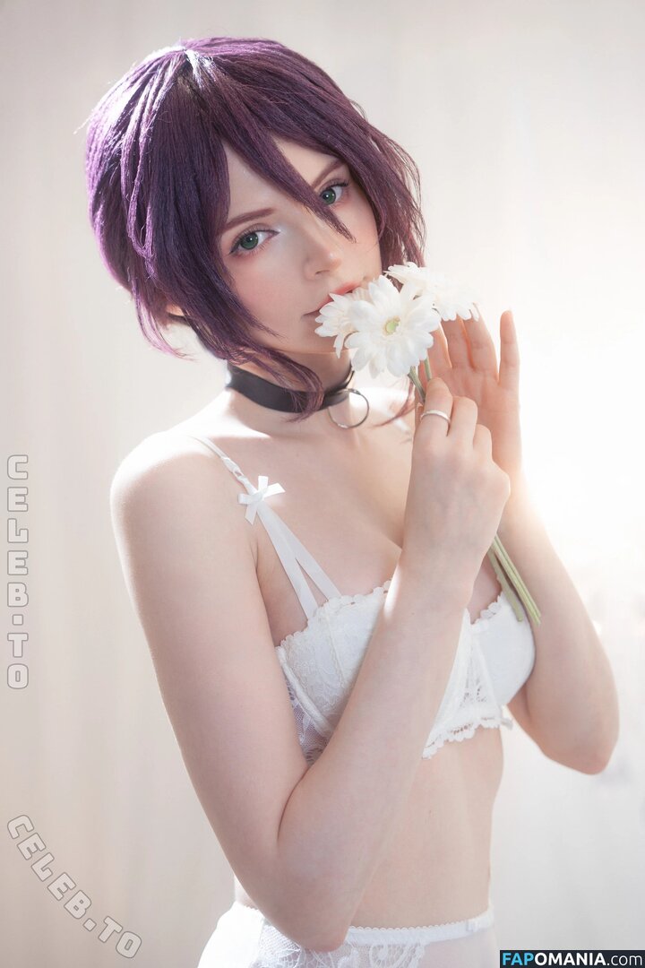 PeachMilky / PeachMilky_ / peachmilkycosplay / peachmilkytea Desnudo OnlyFans  Foto filtrada #77