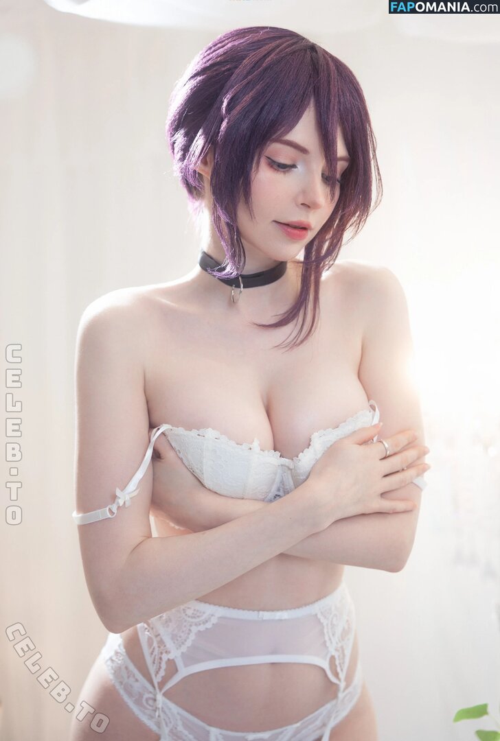 PeachMilky / PeachMilky_ / peachmilkycosplay / peachmilkytea Desnudo OnlyFans  Foto filtrada #79