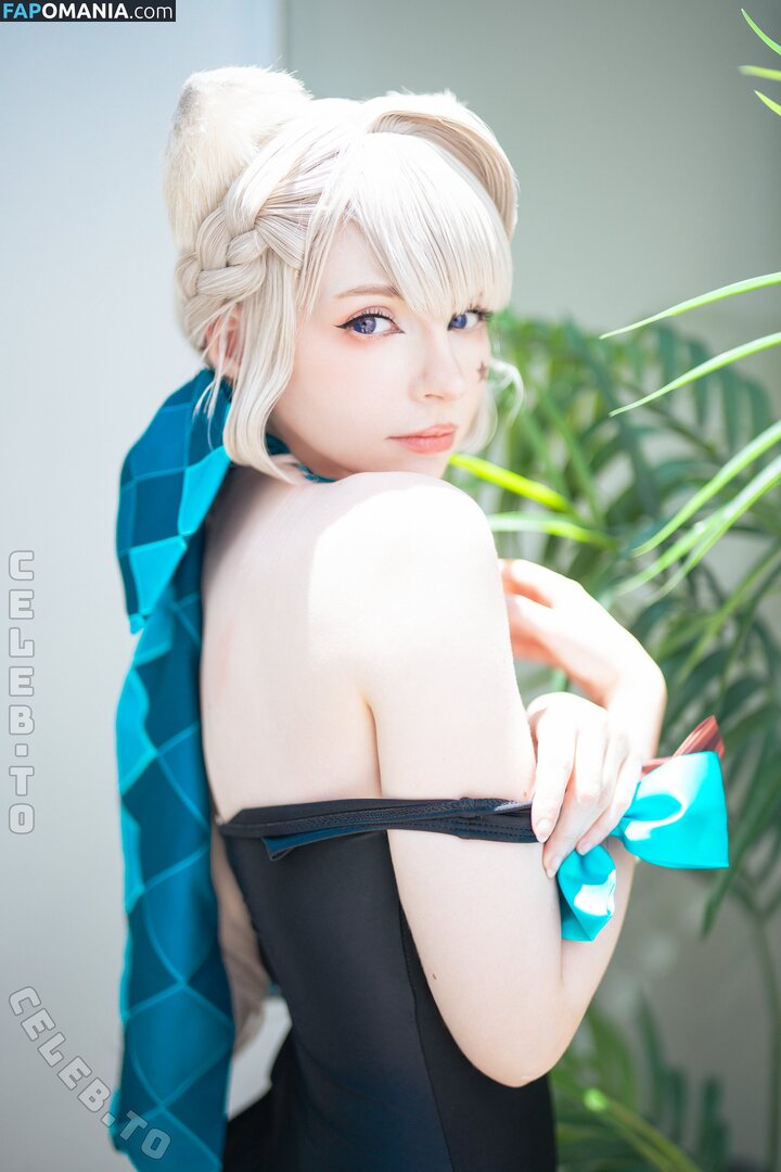 PeachMilky / PeachMilky_ / peachmilkycosplay / peachmilkytea Desnudo OnlyFans  Foto filtrada #85