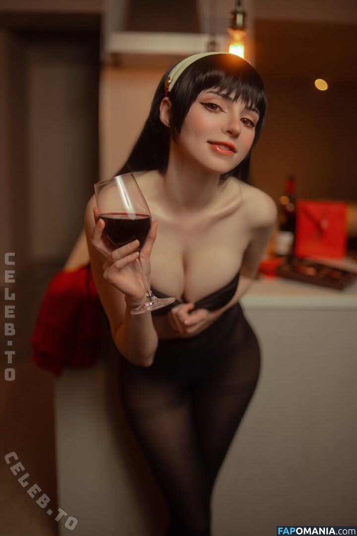 PeachMilky / PeachMilky_ / peachmilkycosplay / peachmilkytea Desnudo OnlyFans  Foto filtrada #91