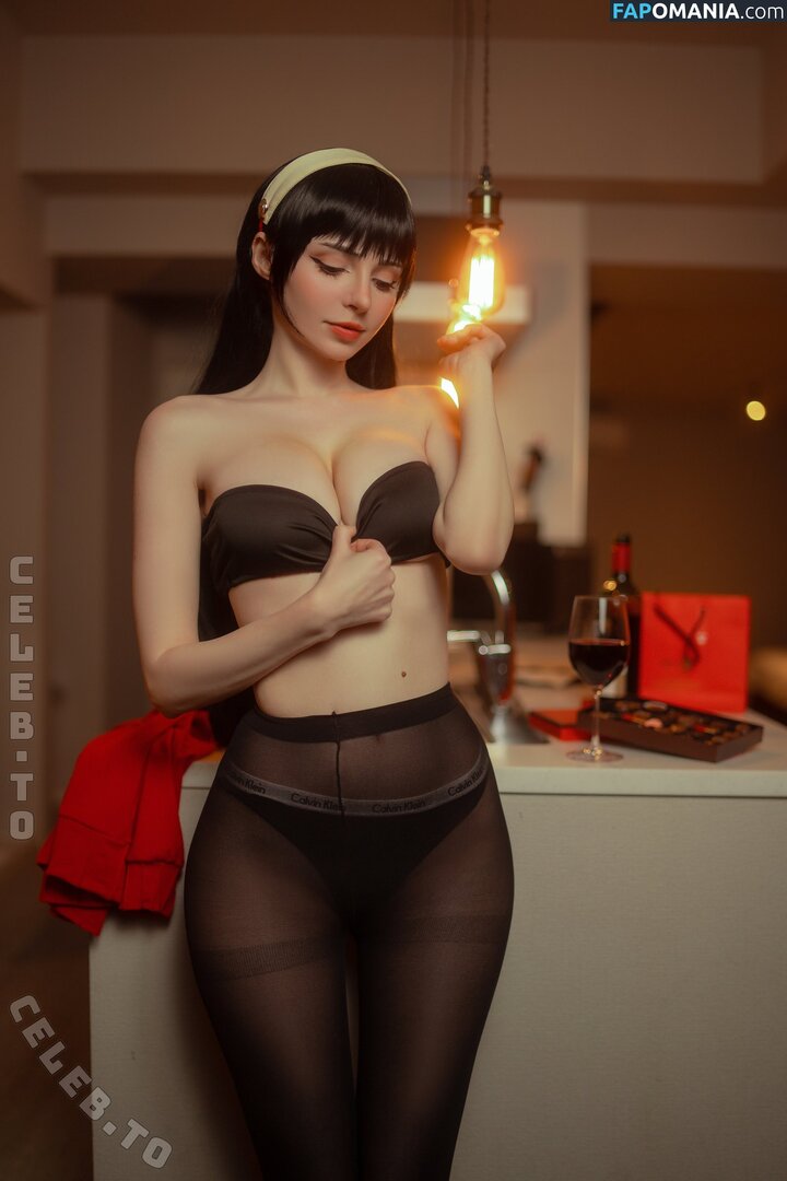 PeachMilky / PeachMilky_ / peachmilkycosplay / peachmilkytea Desnudo OnlyFans  Foto filtrada #95