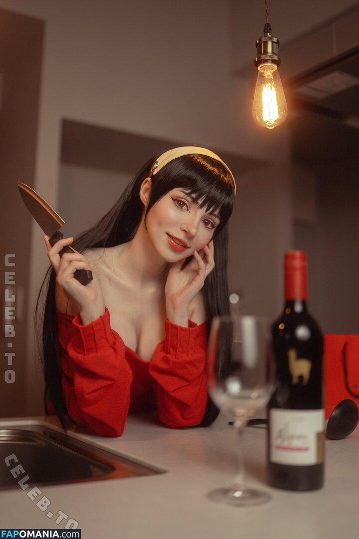 PeachMilky / PeachMilky_ / peachmilkycosplay / peachmilkytea Desnudo OnlyFans  Foto filtrada #97