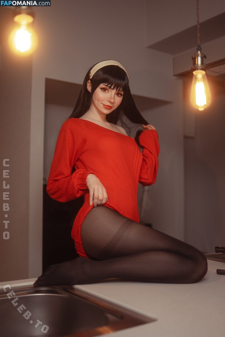 PeachMilky / PeachMilky_ / peachmilkycosplay / peachmilkytea Desnudo OnlyFans  Foto filtrada #101