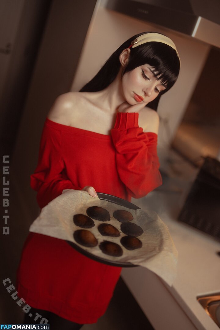 PeachMilky / PeachMilky_ / peachmilkycosplay / peachmilkytea Desnudo OnlyFans  Foto filtrada #104