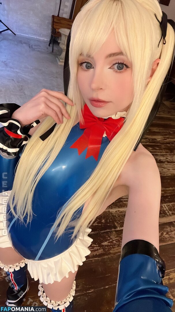 PeachMilky / PeachMilky_ / peachmilkycosplay / peachmilkytea Desnudo OnlyFans  Foto filtrada #132
