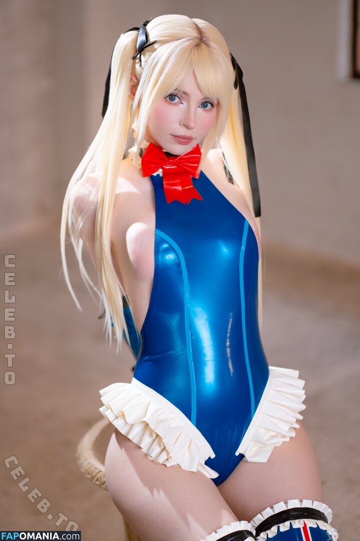 PeachMilky / PeachMilky_ / peachmilkycosplay / peachmilkytea Desnudo OnlyFans  Foto filtrada #135