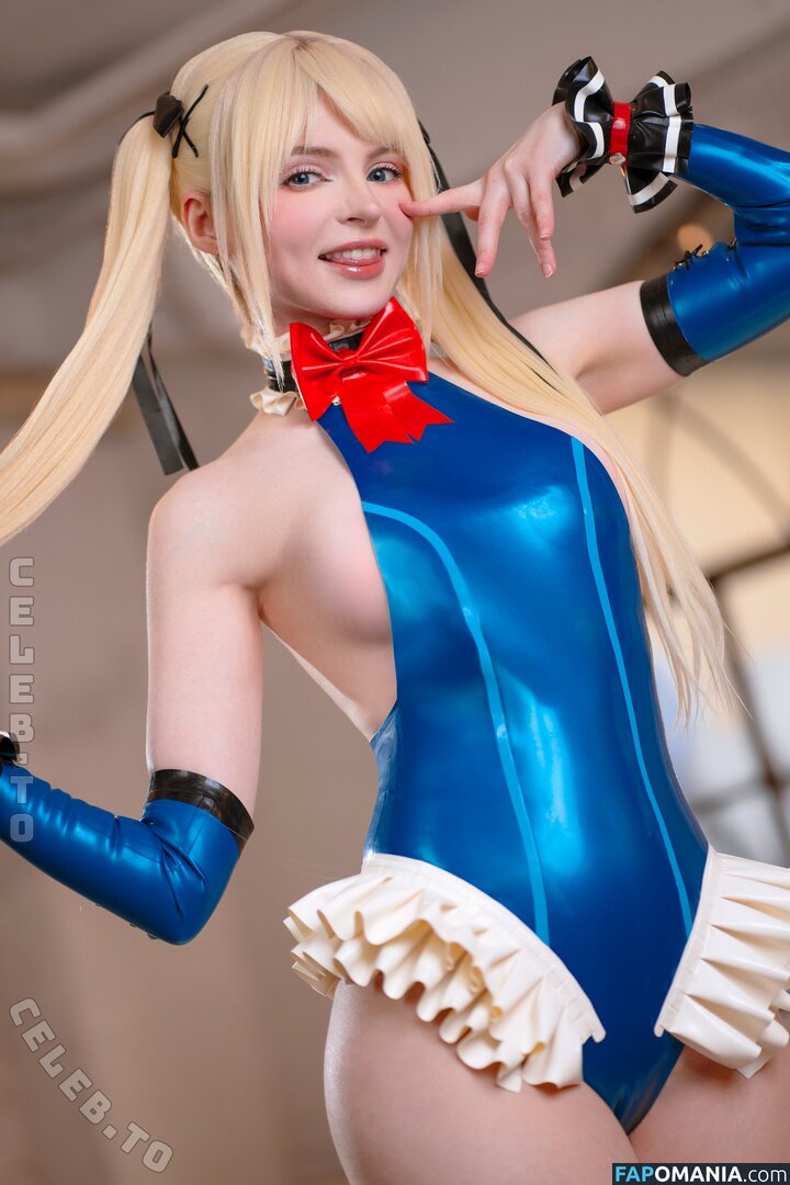 PeachMilky / PeachMilky_ / peachmilkycosplay / peachmilkytea Desnudo OnlyFans  Foto filtrada #140