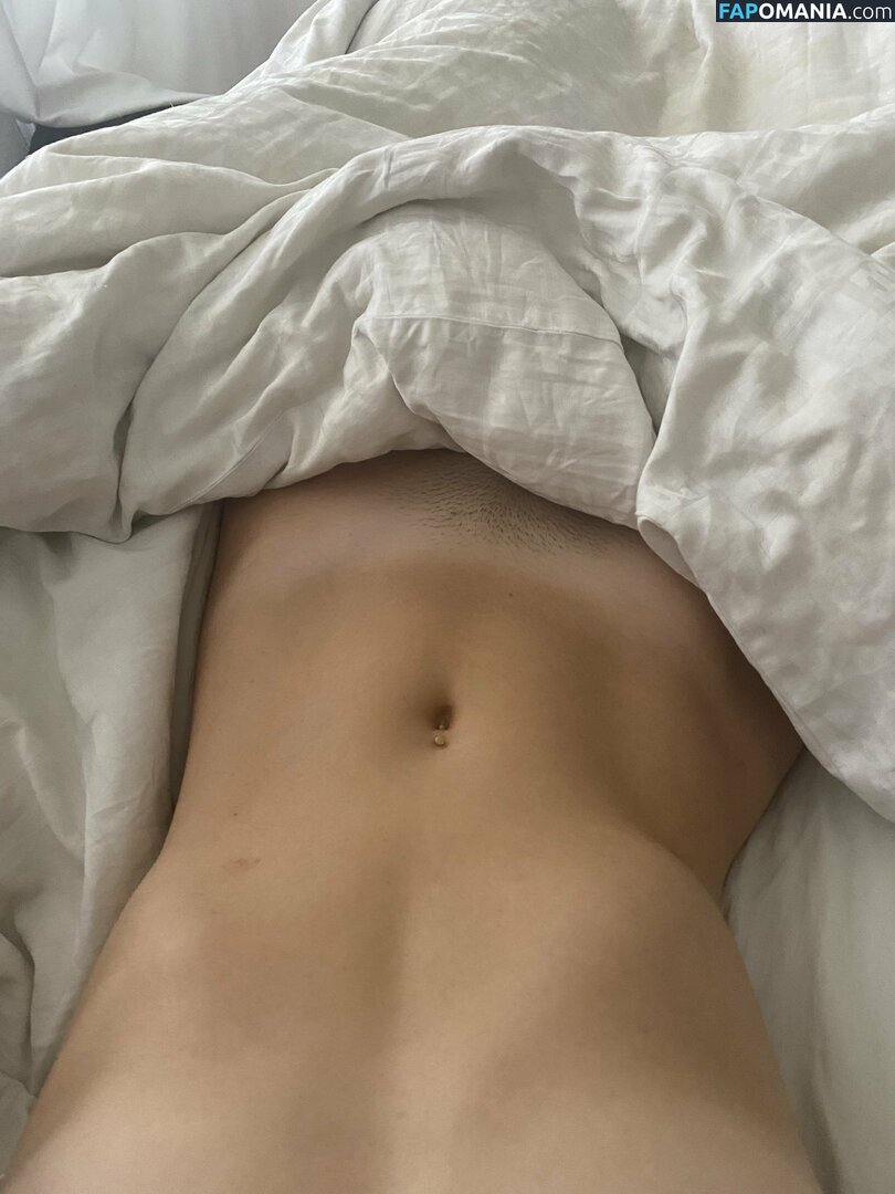Peachyleya / Peachyleyax / https: / leya / peachyleyavip Desnudo OnlyFans  Foto filtrada #6
