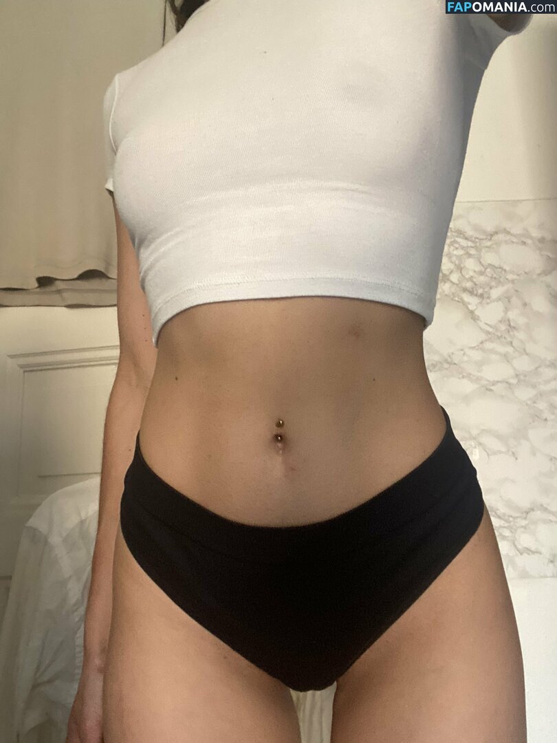 Peachyleya / Peachyleyax / https: / leya / peachyleyavip Desnudo OnlyFans  Foto filtrada #18
